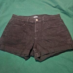 Old Navy Shorts